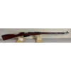 Image 3 : MOSIN NAGANT 1943 IN 7.69X54 
