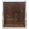 Image 7 : SPECIMEN / DOCUMENT CABINET - 17 DRAWER DESIGN - MAHOGANY - C. 1920-50s
