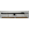 Image 2 : CLASSIC MODEL 2000 IN 12GA BARREL - SMOOTH - PAL REQ.