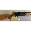Image 4 : BROWNING BAR IN .308 WIN 