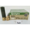 Image 1 : AMMO: 25X REMINGTON PREMIER MAGNUM 10GA - 3 1/2IN - #4 SHOT