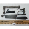 Image 1 : MAUSER M96 PARTS KIT