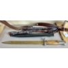 Image 5 : BRAZILIAN MAUSER MODEL 1935 IN 7X57 