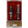Image 1 : LEE .300 WIN SHORT MAGNUM RELOADING DIES