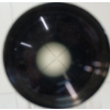 Image 6 : LEUPOLD VARI-X III 1.5X5 SCOPE