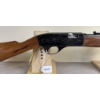 Image 4 : COLT STAGE COACH SELF LOADER IN .22 LR 