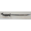 Image 5 : DEFENDER DRAGON HANDLE SWORD W/ SHEATH