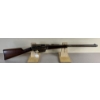 Image 3 : REMINGTON MODEL 8 SL IN .30 REM 