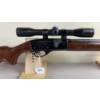 Image 4 : REMINGTON MODEL 552 SPEEDMASTER IN .22 SHORT 