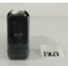 Image 2 : BROWNING BLR IN .243 MAGAZINE - PAL REQ. 