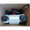 Image 4 : AGRI EASE 7.2V LITHIUM-ION CORDLESS SPRAYER