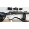 Image 4 : REMINGTON 700 BDL SS DM IN .300 WBY MAG