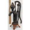 Image 3 : SMART CAST IRON HAND WATER PUMP