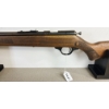 Image 2 : WINCHESTER COOEY MODEL 600 IN .22 S, L, LR