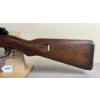 Image 3 : FN ISRAELI TRAINER IN .22 WMR 