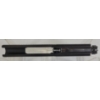 Image 2 : AR-15 BOLT ASSEMBLY 