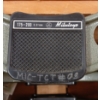 Image 10 : MITUTOYO MICROMETERS