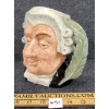 ROYAL DOULTON TOBY MUG - 