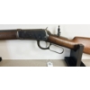 Image 2 : WINCHESTER MODEL 1894 IN .25-35 WIN 