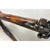 Image 6 : UNKNOWN MAUSER SPORTER IN 8MM MAUSER (?)