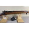Image 6 : LEE ENFIELD NO.4 MKI* IN .303 BRITISH 