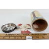 Image 2 : CAMEL SHOP SIZE TUBE REPAIR KIT