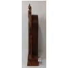 Image 5 : WATERBURY SHELF CLOCK