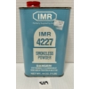 Image 1 : POWDER: 0.5 LB IMR 4227