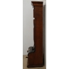Image 2 : IBM TIME CLOCK