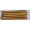 Image 5 : LOT OF 6 - P17 SPORTERSTOCK & TOMAHAWK HANDLES