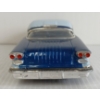 Image 4 : 1958 PONTIAC BONNEVILLE DEALERSHIP MODEL PROMO CAR