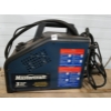 Image 1 : MASTERCRAFT WIRE FED MIG WELDER 70A