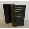 Image 1 : FORD MODEL T HOOD