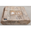 Image 1 : AMMO: QTY OF 7.62X54R RNDS IN CRATE - SEALED