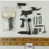 Image 1 : QTY OF H&R PARTS