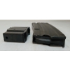 Image 4 : LOT OF 2 - RUGER MINI 14 MAGS - PAL REQ.