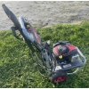 Image 2 : B&S 2200 PSI GAS POWER WASHER