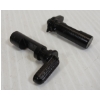 Image 2 : QTY OF AR-15 SAFETYS
