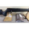 Image 4 : SAVAGE M93 IN .17 HMR 