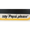 Image 3 : PEPSI SAY "PEPSI, PLEASE" - SST MENU SIGN
