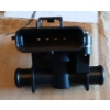 Image 4 : LOT OF 60 - HITACHI AIR FLOW SENSORS