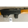 Image 5 : GEVARM CARBINE IN .22 LR 