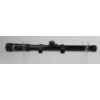 Image 5 : DAISY 4X15 AIRGUN SCOPE
