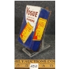 Image 1 : VOGUE TIN CIGARETTE PAPER DISPENSER