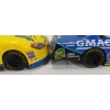 Image 7 : LOT OF 5 - RACING CHAMPIONS DIECAST MODELS - INCL 2003 BRIAN VICKERS #25 GMAC, ETC