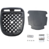 Image 10 : PHX SCOOTER ELITE TAIL STORAGE BOX W/ KEYS
