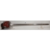 Image 2 : HANWEI SCOTTISH BASKET-HILT BACKSWORD W/ SCABBARD