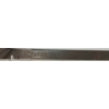 Image 4 : SPANISH COLADO SWORD