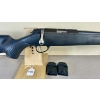 Image 4 : TIKKA T1X IN .22 LR 