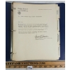 Image 3 : LOT OF 2 - "SHOOTER'S BIBLE" & "SMITH & WESSON DISTRIBUTOR INFORMATION FILE" - CATALOGS